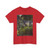 SHISKIN, Ivan Ivanovich - Area overgrown garden. Ground-grass 1884-54 (Artwork) T-Shirt