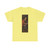 RUBENS, Peter Paul - Democritus (Artwork) T-Shirt