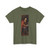 RUBENS, Peter Paul - Democritus (Artwork) T-Shirt