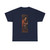 RUBENS, Peter Paul - Democritus (Artwork) T-Shirt
