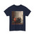 TROOST, Cornelis - Jeronimus Tonneman and his Son (Artwork) T-Shirt