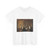 TROOST, Cornelis - Rumor erat in Casa (There was a Commotion in the House) (Artwork) T-Shirt