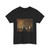 TROOST, Cornelis - Rumor erat in Casa (There was a Commotion in the House) (Artwork) T-Shirt