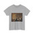 TROOST, Cornelis - Rumor erat in Casa (There was a Commotion in the House) (Artwork) T-Shirt