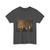 TROOST, Cornelis - Rumor erat in Casa (There was a Commotion in the House) (Artwork) T-Shirt
