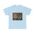 TROOST, Cornelis - Rumor erat in Casa (There was a Commotion in the House) (Artwork) T-Shirt