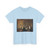 TROOST, Cornelis - Rumor erat in Casa (There was a Commotion in the House) (Artwork) T-Shirt