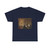 TROOST, Cornelis - Rumor erat in Casa (There was a Commotion in the House) (Artwork) T-Shirt