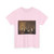 TROOST, Cornelis - Rumor erat in Casa (There was a Commotion in the House) (Artwork) T-Shirt