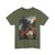 TROY, Jean-Francois de - A Hunting Meal (Artwork) T-Shirt