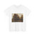 SHISKIN, Ivan Ivanovich - Autumn 1892 2 (Artwork) T-Shirt