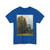 SHISKIN, Ivan Ivanovich - Autumn 1892 (Artwork) T-Shirt