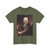 TROY, Jean-Francois de - Portrait of Jean de Jullienne (Artwork) T-Shirt