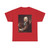 TROY, Jean-Francois de - Portrait of Jean de Jullienne (Artwork) T-Shirt