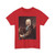 TROY, Jean-Francois de - Portrait of Jean de Jullienne (Artwork) T-Shirt