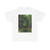 SHISKIN, Ivan Ivanovich - Backwoods 1872 (Artwork) T-Shirt