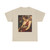 RUBENS, Peter Paul - Diana Returning from Hunt (detail) (Artwork) T-Shirt