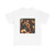 RUBENS, Peter Paul - Drunken Silenus (Artwork) T-Shirt