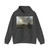 GOYEN, Jan van - A Scene on the Ice (Artwork) Hoodie