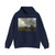 GOYEN, Jan van - A Scene on the Ice (Artwork) Hoodie