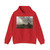 GOYEN, Jan van - A Scene on the Ice (Artwork) Hoodie