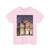 SANGALLO, Giuliano da - Exterior of the church (Artwork) T-Shirt