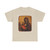 TSAFOURIS, Nikolaos - The Virgin and St Francis of Assisi (Artwork) T-Shirt