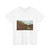 SHISKIN, Ivan Ivanovich - Before Sunset (Artwork) T-Shirt