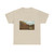 SHISKIN, Ivan Ivanovich - Before Sunset (Artwork) T-Shirt