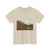 SHISKIN, Ivan Ivanovich - Before Sunset (Artwork) T-Shirt