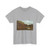 SHISKIN, Ivan Ivanovich - Before Sunset (Artwork) T-Shirt