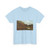 SHISKIN, Ivan Ivanovich - Before Sunset (Artwork) T-Shirt