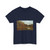 SHISKIN, Ivan Ivanovich - Before Sunset (Artwork) T-Shirt