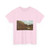 SHISKIN, Ivan Ivanovich - Before Sunset (Artwork) T-Shirt