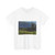 SHISKIN, Ivan Ivanovich - Before the storm 1884 (Artwork) T-Shirt