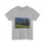 SHISKIN, Ivan Ivanovich - Before the storm 1884 (Artwork) T-Shirt
