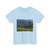 SHISKIN, Ivan Ivanovich - Before the storm 1884 (Artwork) T-Shirt