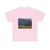 SHISKIN, Ivan Ivanovich - Before the storm 1884 (Artwork) T-Shirt