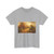 TURNER, George - _A_Derbyshire_Water_Lane (Artwork) T-Shirt