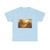 TURNER, George - _A_Derbyshire_Water_Lane (Artwork) T-Shirt