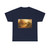 TURNER, George - _A_Derbyshire_Water_Lane (Artwork) T-Shirt