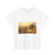 TURNER, George - Cross O Th Hands Derbyshire (Artwork) T-Shirt