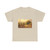 TURNER, George - Cross O Th Hands Derbyshire (Artwork) T-Shirt