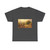 TURNER, George - Cross O Th Hands Derbyshire (Artwork) T-Shirt