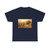 TURNER, George - Cross O Th Hands Derbyshire (Artwork) T-Shirt