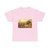 TURNER, George - Cross O Th Hands Derbyshire (Artwork) T-Shirt