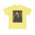 RUBENS, Peter Paul - Helena Fourment with a Carriage (Artwork) T-Shirt