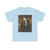 RUBENS, Peter Paul - Helena Fourment with a Carriage (Artwork) T-Shirt