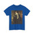 RUBENS, Peter Paul - Helena Fourment with a Carriage (Artwork) T-Shirt