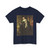 RUBENS, Peter Paul - Helena Fourment with a Carriage (Artwork) T-Shirt
